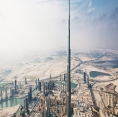 Get You Dubai Visa in 3-4 Business Days| Apply Now