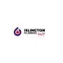 Islington Plumbers 247