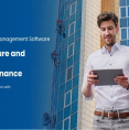 Facility Management Software