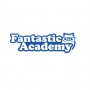 Gardening Course London by Fantastic Academy
