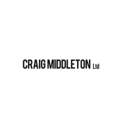 Craig Middleton LTD