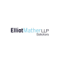 Elliot Mather Solicitors Llp