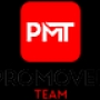 Promover Team Limited