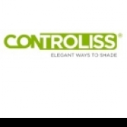 Controliss Blinds