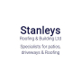  Stanleys Roofing & Building LTD