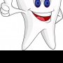 Dental Practice