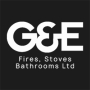  G&e Fires Stoves Bathrooms LTD