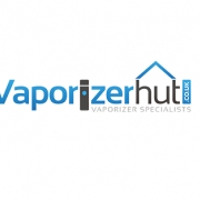  Vaporizerhut  Juul Pods in UK