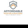 Affordable Roofing and Building