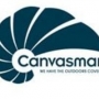 Canvasman