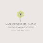Goldsworth Road Dental & Implant Centre