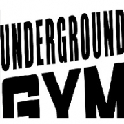 Underground Gym