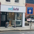 A leading Dental practice in Wimbledon