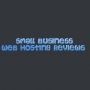 Small Business Web Hosting Reviews