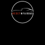 Reset My Airbag