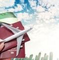 Easily Apply For Dubai Visa Today With Cheap Price