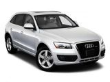 Leaseline Vehicle Management Ltd