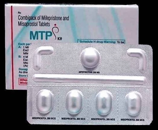 Abortion Pills Rx