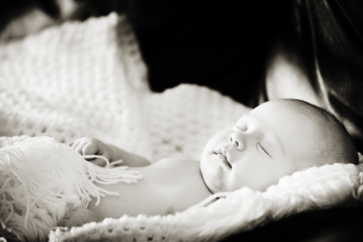 Natural Expressions Photography
