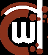 Companies Web Design