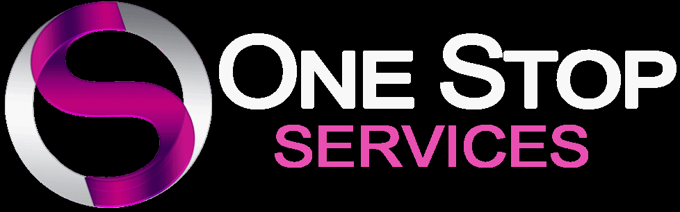 One Stop Pressure Washing