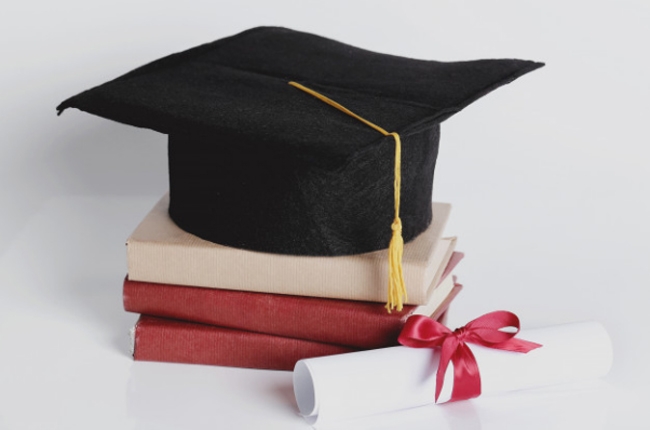 Original Degrees