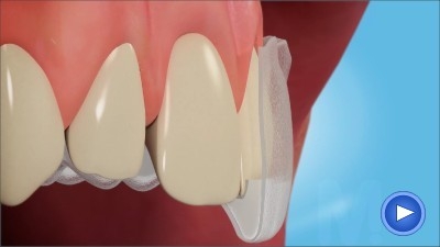 Kincorth Dental Practice