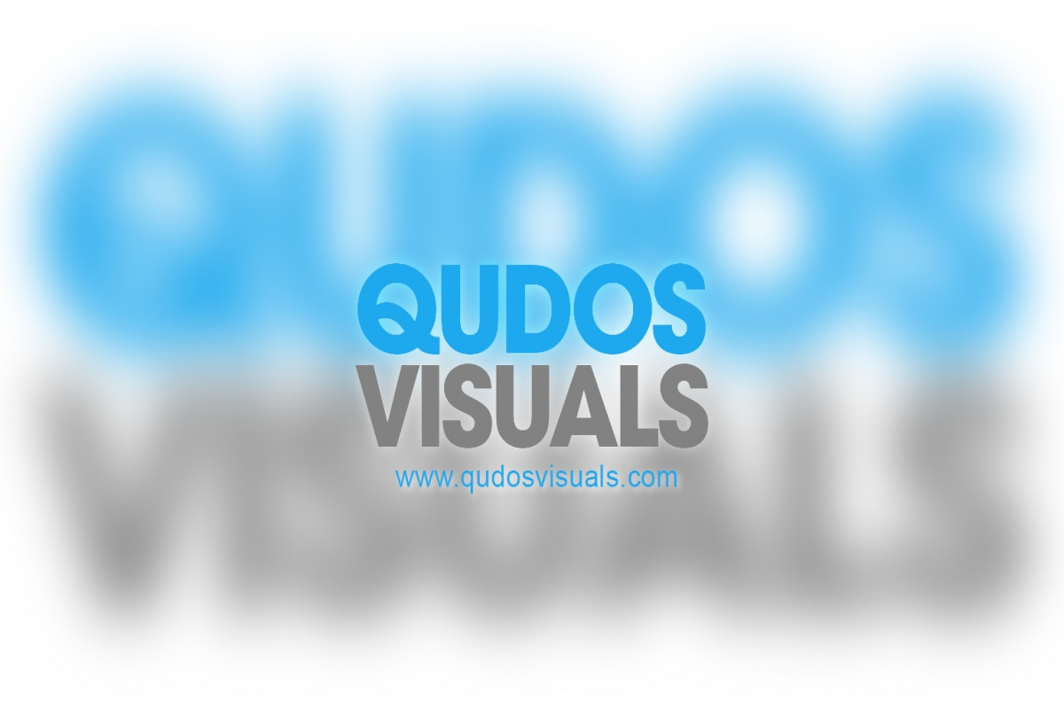 Qudos Visuals