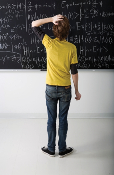 Premier Education Ltd Wilmslow