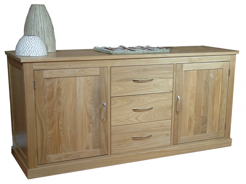 Trade Furniture Company