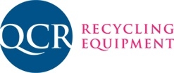 QCR Recycling Equipment