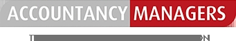 Accountancy Managers LTD
