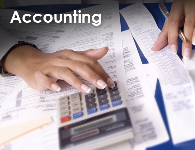 Not Just Accounting Ltd