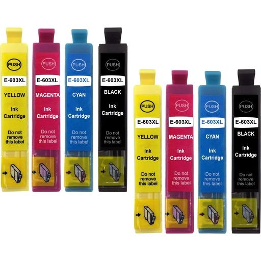 Ink Guru