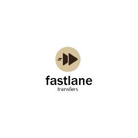Fastlanetransfers