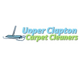 Upper Clapton Carpet Cleaners