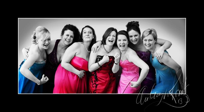 Trinity Photography