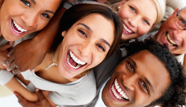 Bay Dental