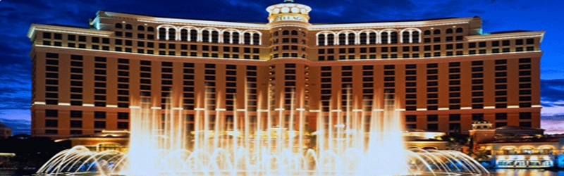 Bookahoteldeal LTD