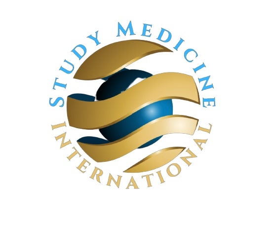 Study Medicine International