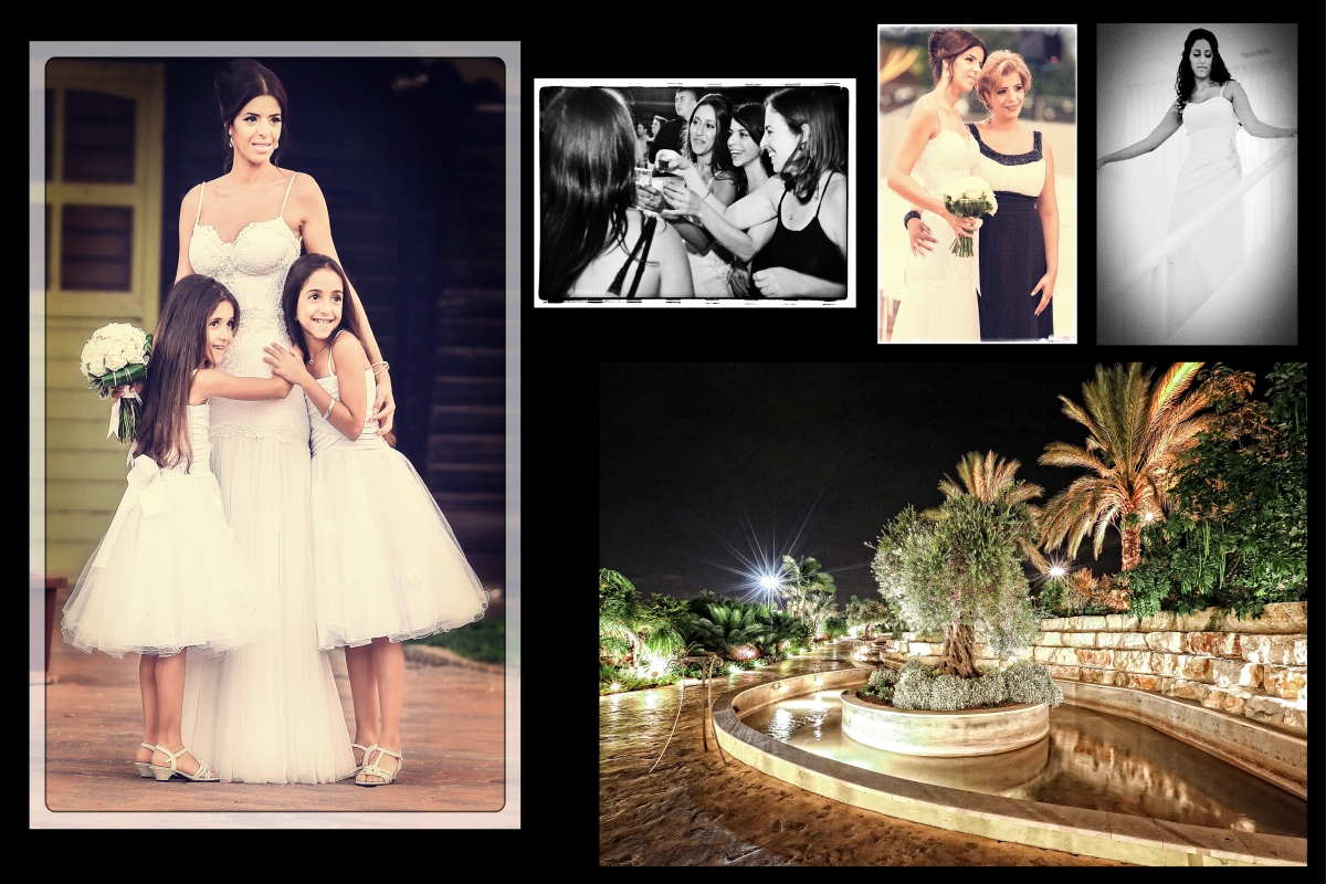 Photolesk Professional Photography Services