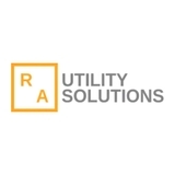 Ra Utility Solutions