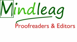 Mindleag Limited