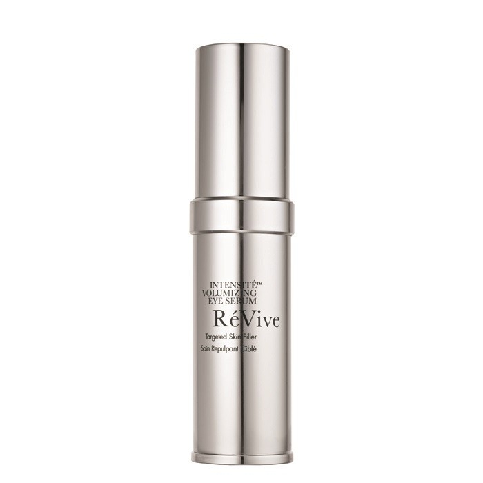 Panache Cosmetics Ltd